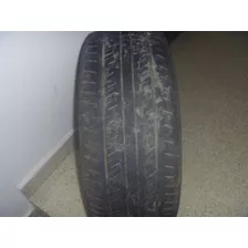 Vendo Llanta 255/557r18 109v, Marca Dunlop