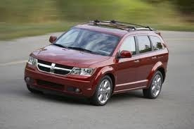 Amortiguadores Dodge Journey (08 - 10) Japones Kyb 4 Pzas Foto 6