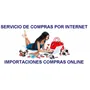 Primera imagen para búsqueda de servicio iptv