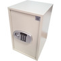 Segunda imagen para búsqueda de caja fuerte digital electronica d seguridad 67 x 45 x 36 cm