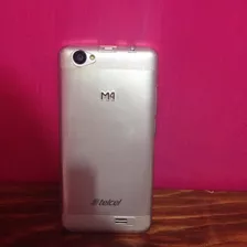 Celular M4 Share S4450