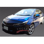 Antifaz Automotriz Chevrolet Spark Premier 19 2020 100%trans