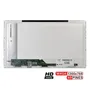 Segunda imagen para búsqueda de lenovo b570