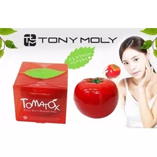 Wkm Tonymoly tomatox Magic White Massage Pack  100% Original