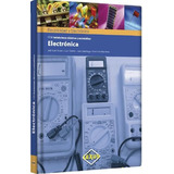 Electronica Instalaciones Electricas Y Automaticas