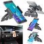 Primera imagen para búsqueda de soporte de celular para auto