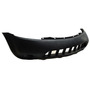 Front View Bumper Grille Camera For Nissan Rogue Murano  Oad