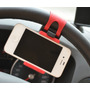 Segunda imagen para búsqueda de soporte de celular para auto