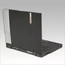 Laptop/notebook Compaq Pentium 4/piv/p4 Con Factura