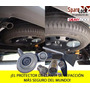 Birlos Seguridad Renault Stepway Intens Gasolina