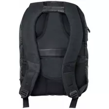 Mochila Para Laptop 15.6 Pulgadas Perfect Choice Pc-082439