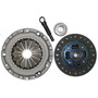 Kit Clutch Dodge Stealth 1993 3.0l Namcco