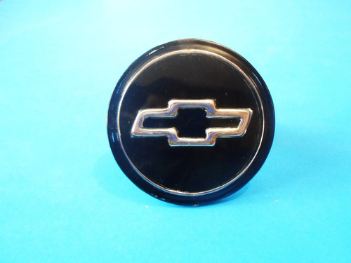 Emblema Chevy Monza Swing 1993 - 2001 De Parrilla  Chevrolet Foto 2