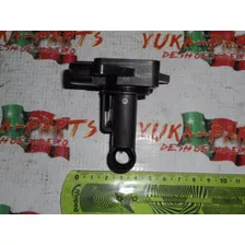 3314-15 Sensor Flujo Aire Mazda 2-5-6 Cx7 Mx5 Miata