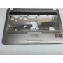 Primera imagen para búsqueda de laptop hp g4 2266la usado