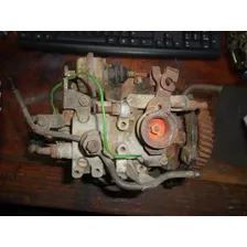 Vendo Bomba De Inyeccion De Isuzu, Motor 4ja1, Diesel, 4 Cil