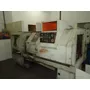 Primeira imagem para pesquisa de torno cnc logic 195 nardini