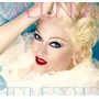 Primera imagen para búsqueda de madonna