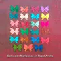 Primera imagen para búsqueda de mariposas