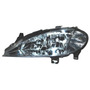 Faro Renault Megane Ii Sport Izq. Depo 19-2604-15