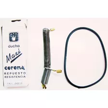 Resistencia Ducha Corona Mod Maxi Corona