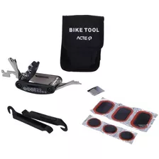 Kit Reparo Bike