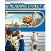 Livro Reading Street 2011 International Sb Grade 4.2 Pearson