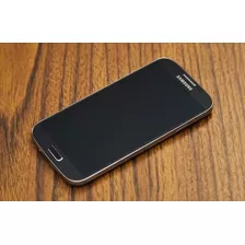 Samsung Galaxy S4