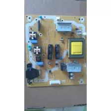 Placa Da Fonte Panasonic Modelo Tc-39a400b Tnpa5932