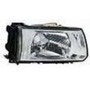 Par Farol Punta Para Mitsubishi L300 1996 2015 Mitsubishi L300