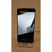 Samsung Galaxy S5 Note