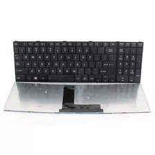 Teclado Toshiba C50-b C50t-b C50d-b C50dt-b C55-b Toc50bs-b