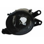 Faro Niebla Volvo S40 2001-2002-2003-2004 + Regalo