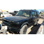Riel De Inyectores Land Rover Serie 2 Discovery 8 Cil 4.0