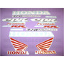 Buje De Horquilla Inferior Trasera Honda Civic 1992 - 2000