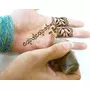 Primera imagen para búsqueda de tatuajes de henna