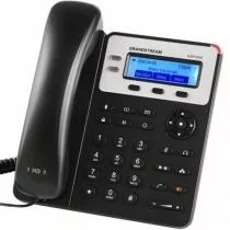 Telefono Ip Grandstream Gxp-1625 Poe 2 Lineas Icb Technologi