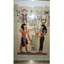 Segunda imagen para búsqueda de antiguedades egipcias