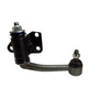 Bomba De Agua  Mazda B2000 2.0l 1986 1987