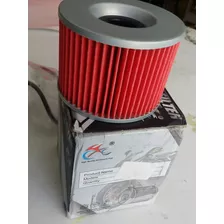 Filtro De Aceite Para Moto Honda Goldwing Y Varias Mas