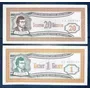 Primera imagen para búsqueda de billetes de 2 dos dolares