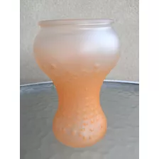 Vaso Fanta Coca Cola