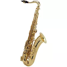 Sax Tenor Sib Selmer S.act.80 Ii Laq.e/l, 94/sa80