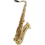 Primera imagen para búsqueda de saxofon selmer bundy 2