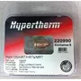 Tercera imagen para búsqueda de cortadoras de plasma hypertherm powermax 65