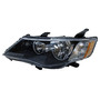 Terminal De Direccion Der Mitsubishi L200 4x2 2.4l 2008-2020