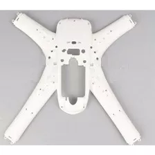 Oferta! Frame Inferior Mjx 101 Drone Wifi Entrega Inmediata