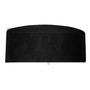 Espejo Retrovisor Chevy C1 C2 Manual Economico Accesorios