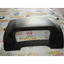 Acabamento Painel De Intrumento Honda Crv 2010