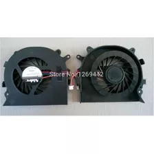 Fan Cooler Sony Vpcea Vpceb Pcg-61311 Pcg-71311 Z/ Centro